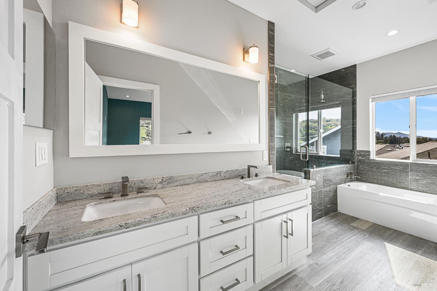 3637 Aaron Drive Santa Rosa, CA 95404 - Photo 44 of 62