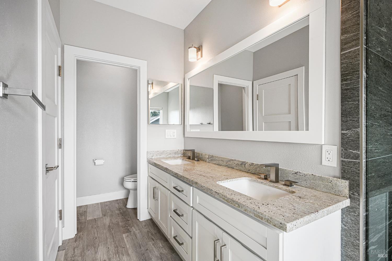 3637 Aaron Drive Santa Rosa, CA 95404 - Photo 45 of 62