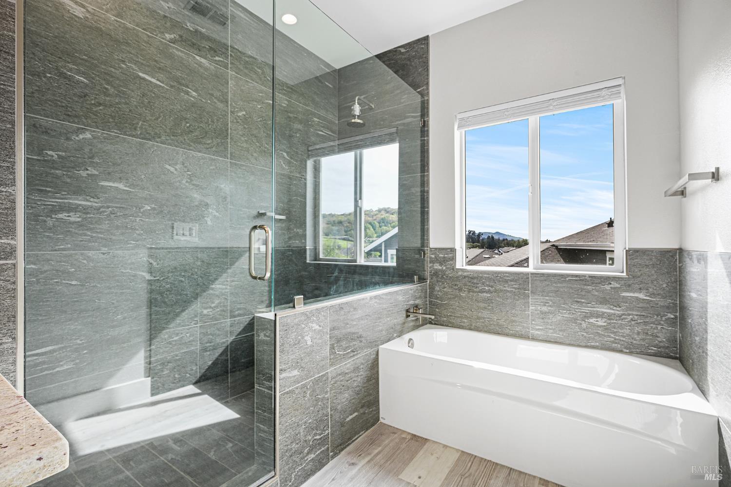 3637 Aaron Drive Santa Rosa, CA 95404 - Photo 46 of 62