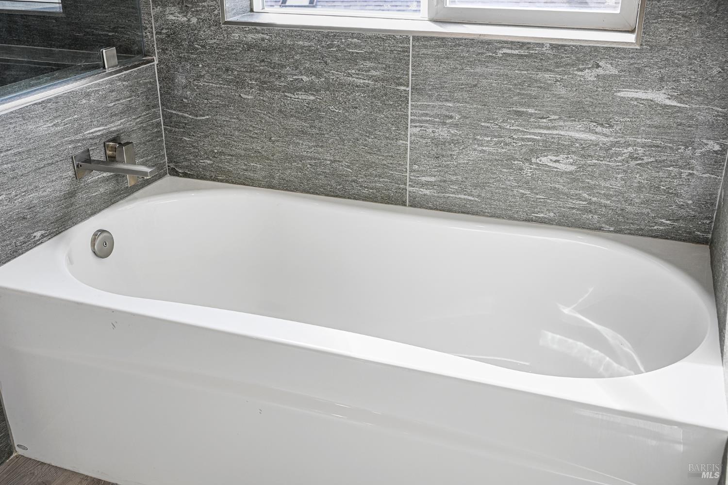 3637 Aaron Drive Santa Rosa, CA 95404 - Photo 47 of 62