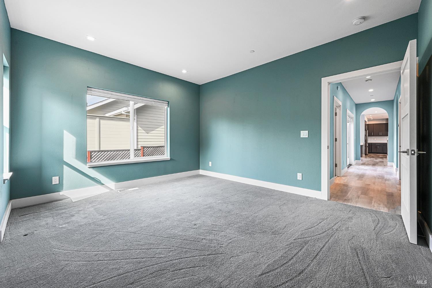 3637 Aaron Drive Santa Rosa, CA 95404 - Photo 48 of 62