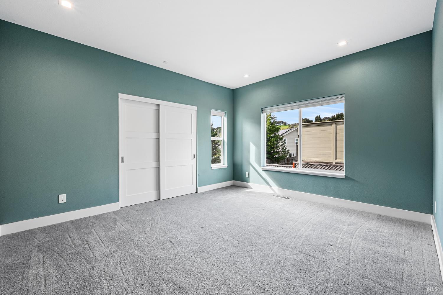 3637 Aaron Drive Santa Rosa, CA 95404 - Photo 50 of 62