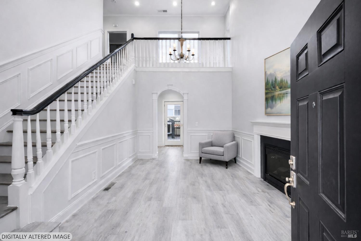 3637 Aaron Drive Santa Rosa, CA 95404 - Photo 5 of 62