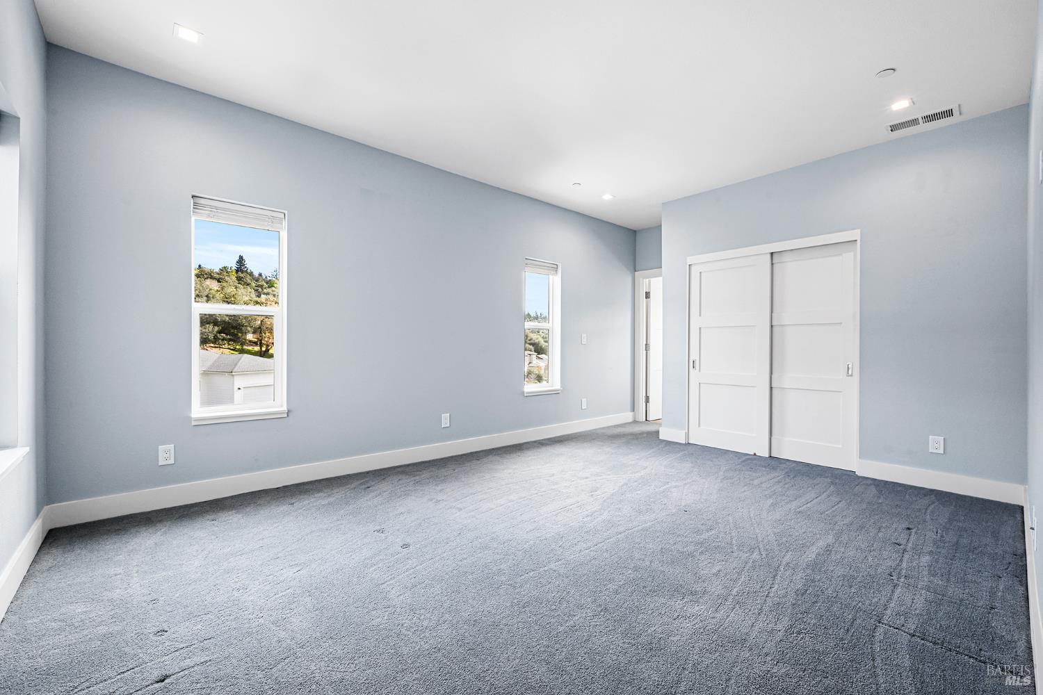 3637 Aaron Drive Santa Rosa, CA 95404 - Photo 51 of 62