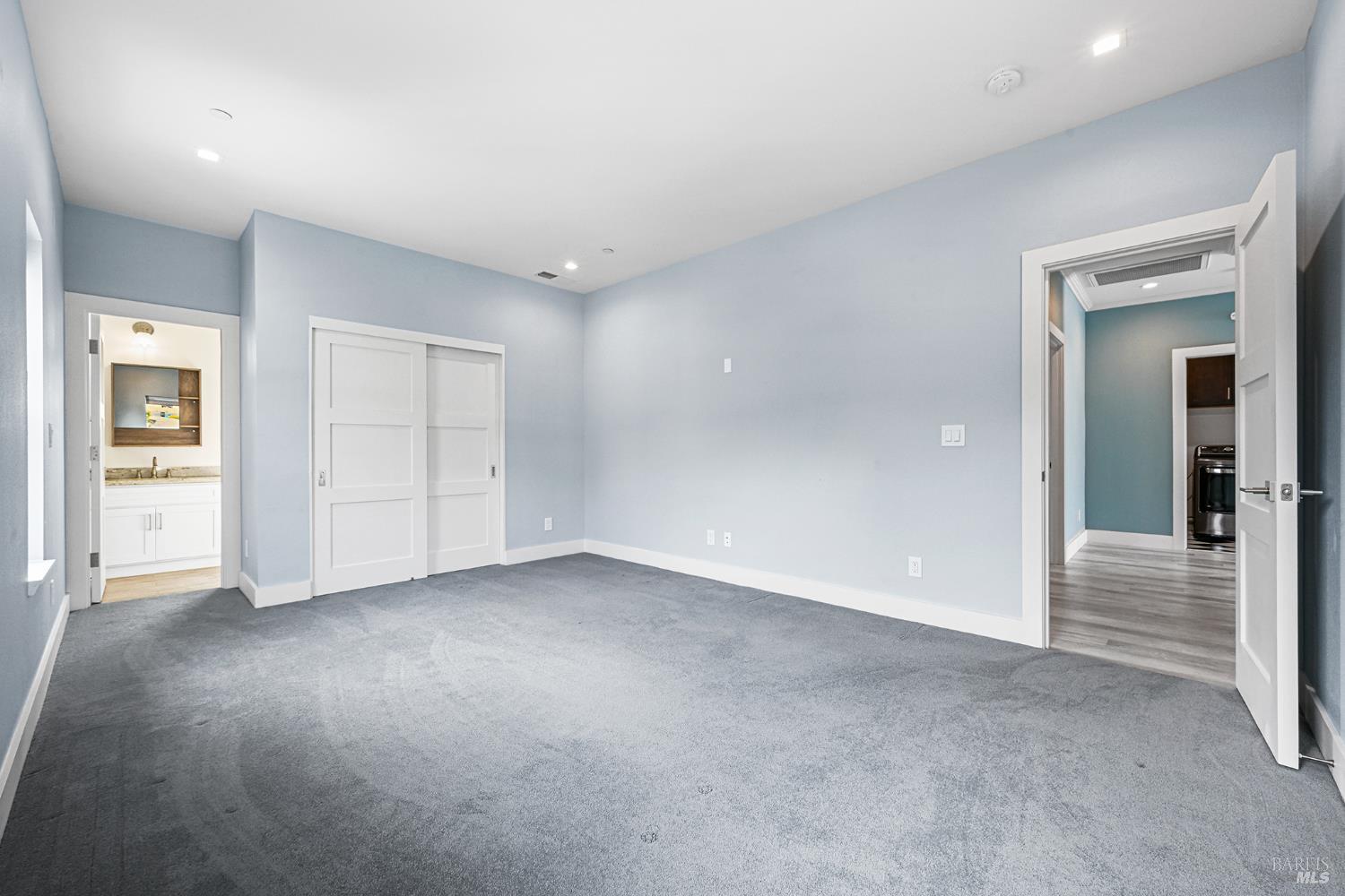 3637 Aaron Drive Santa Rosa, CA 95404 - Photo 52 of 62