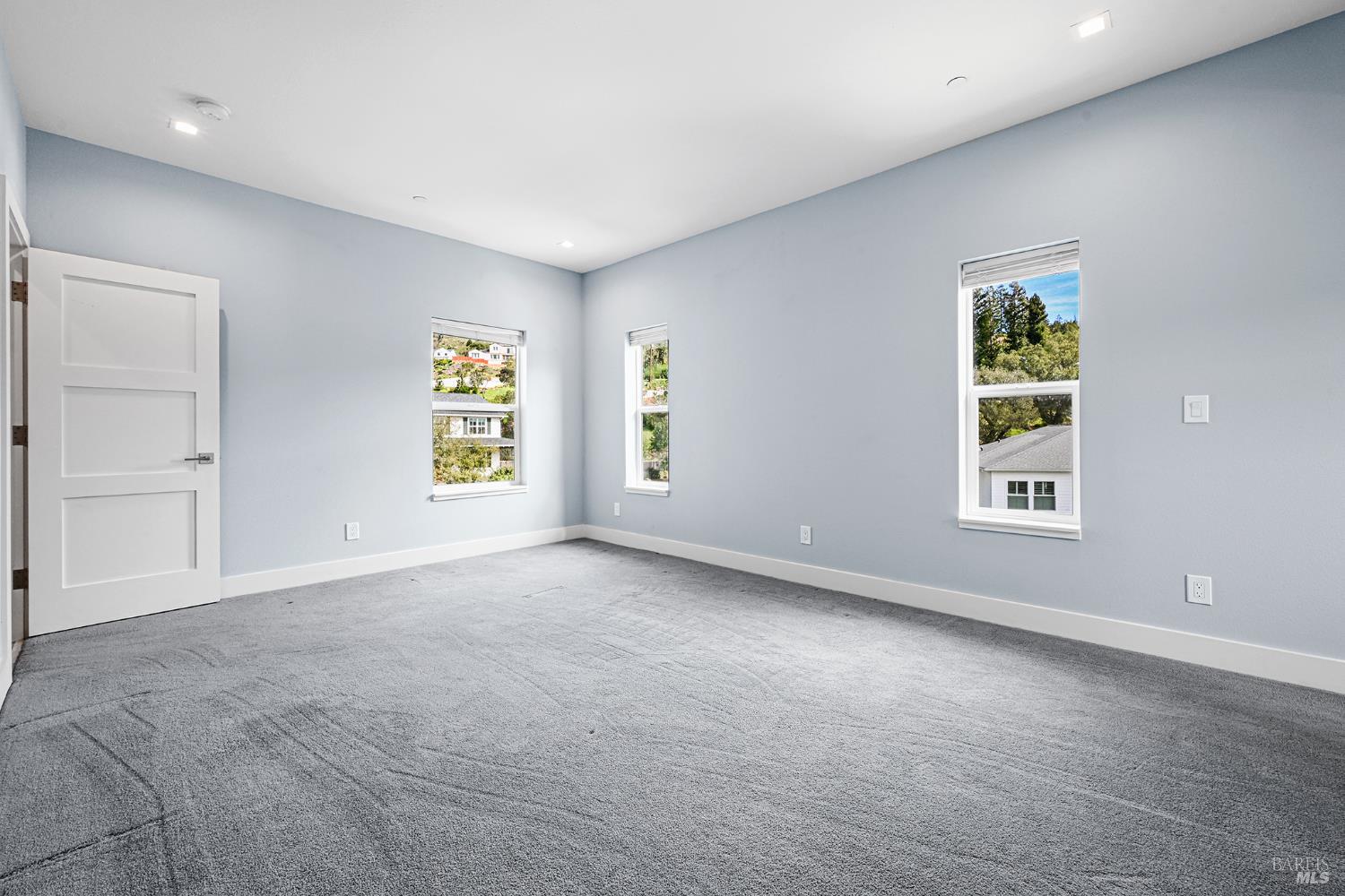 3637 Aaron Drive Santa Rosa, CA 95404 - Photo 53 of 62