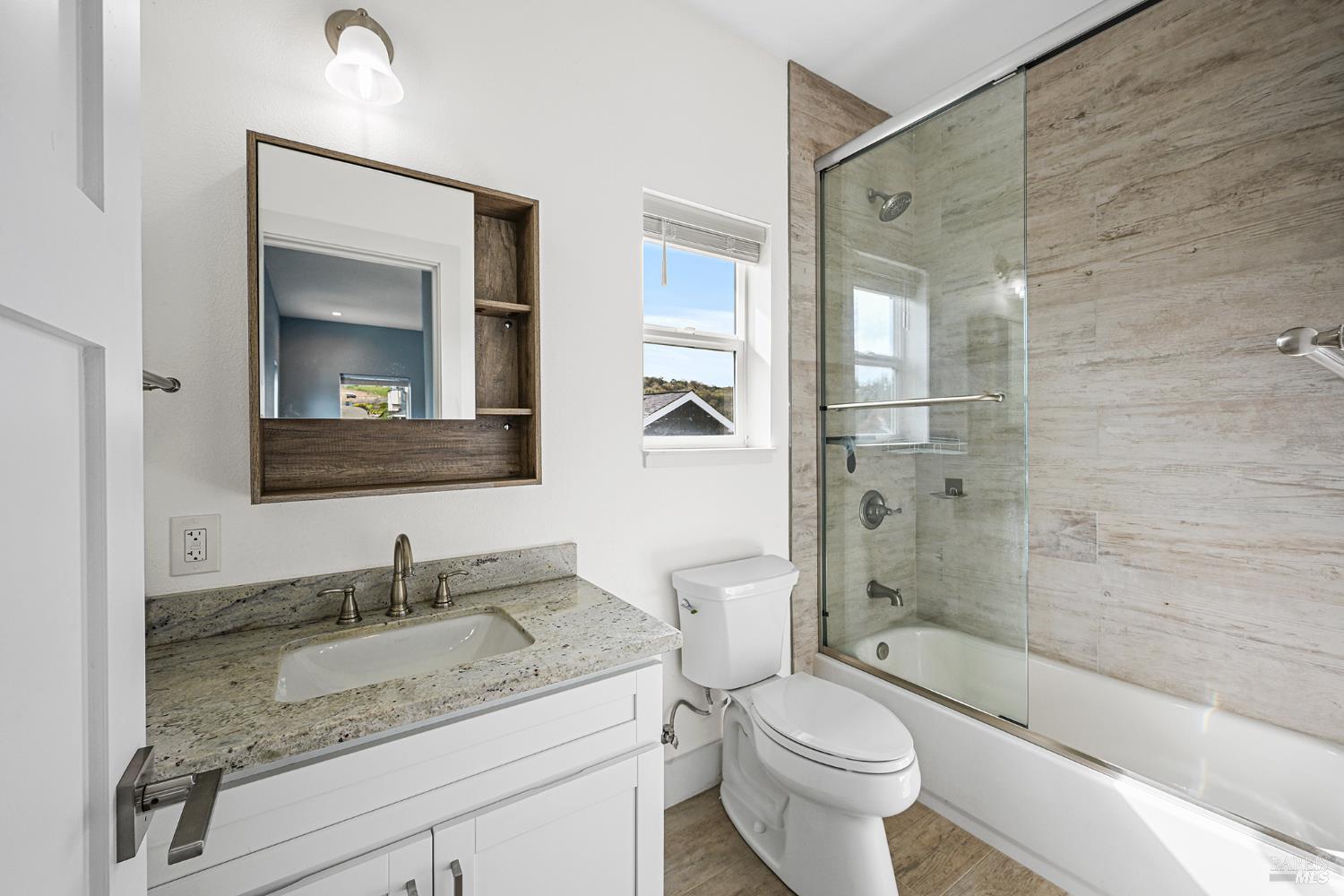 3637 Aaron Drive Santa Rosa, CA 95404 - Photo 54 of 62