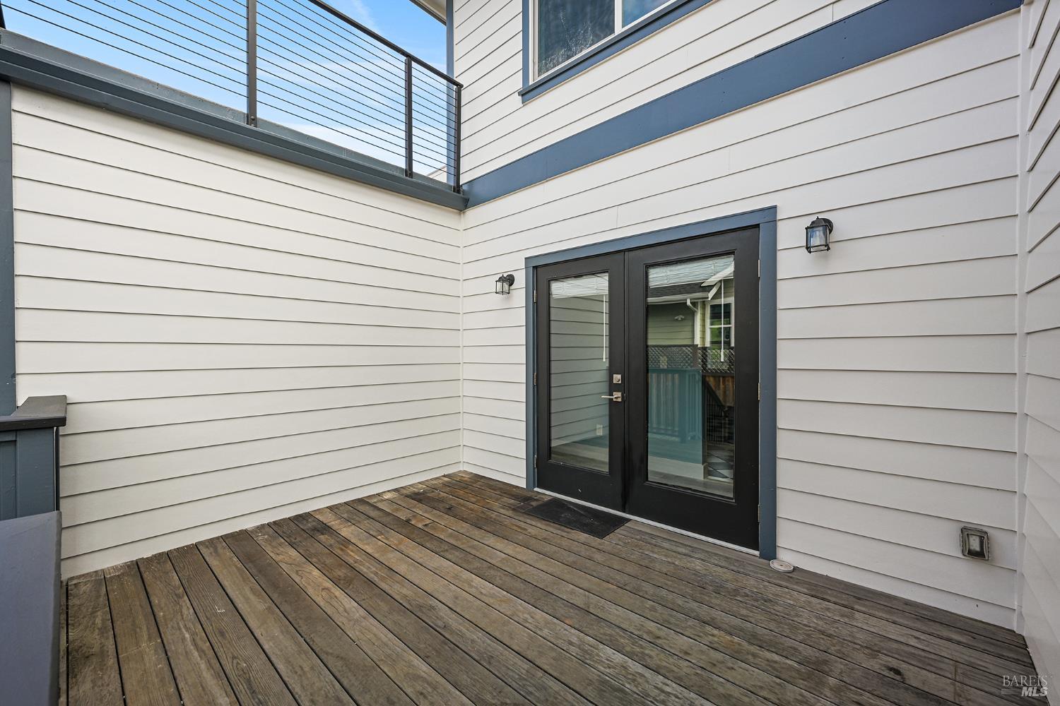 3637 Aaron Drive Santa Rosa, CA 95404 - Photo 55 of 62