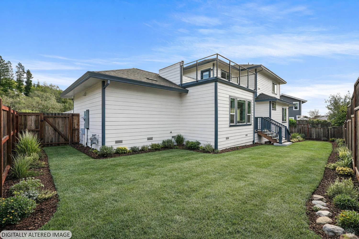 3637 Aaron Drive Santa Rosa, CA 95404 - Photo 56 of 62