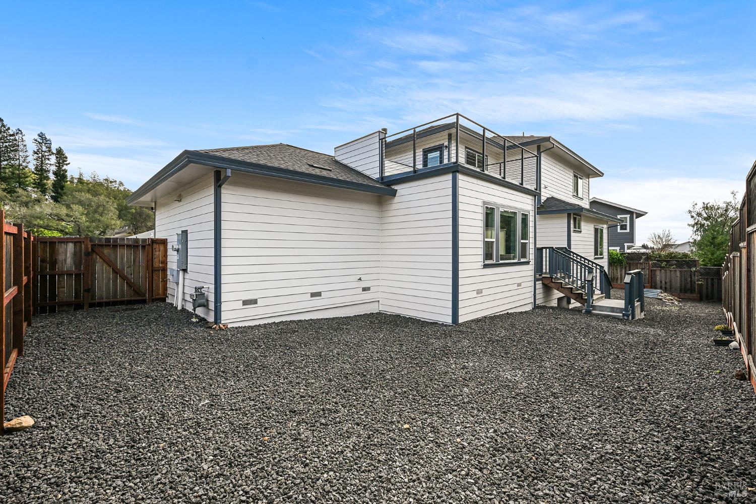 3637 Aaron Drive Santa Rosa, CA 95404 - Photo 57 of 62 Unaltered photo