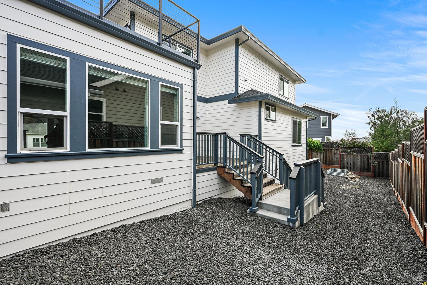 3637 Aaron Drive Santa Rosa, CA 95404 - Photo 58 of 62