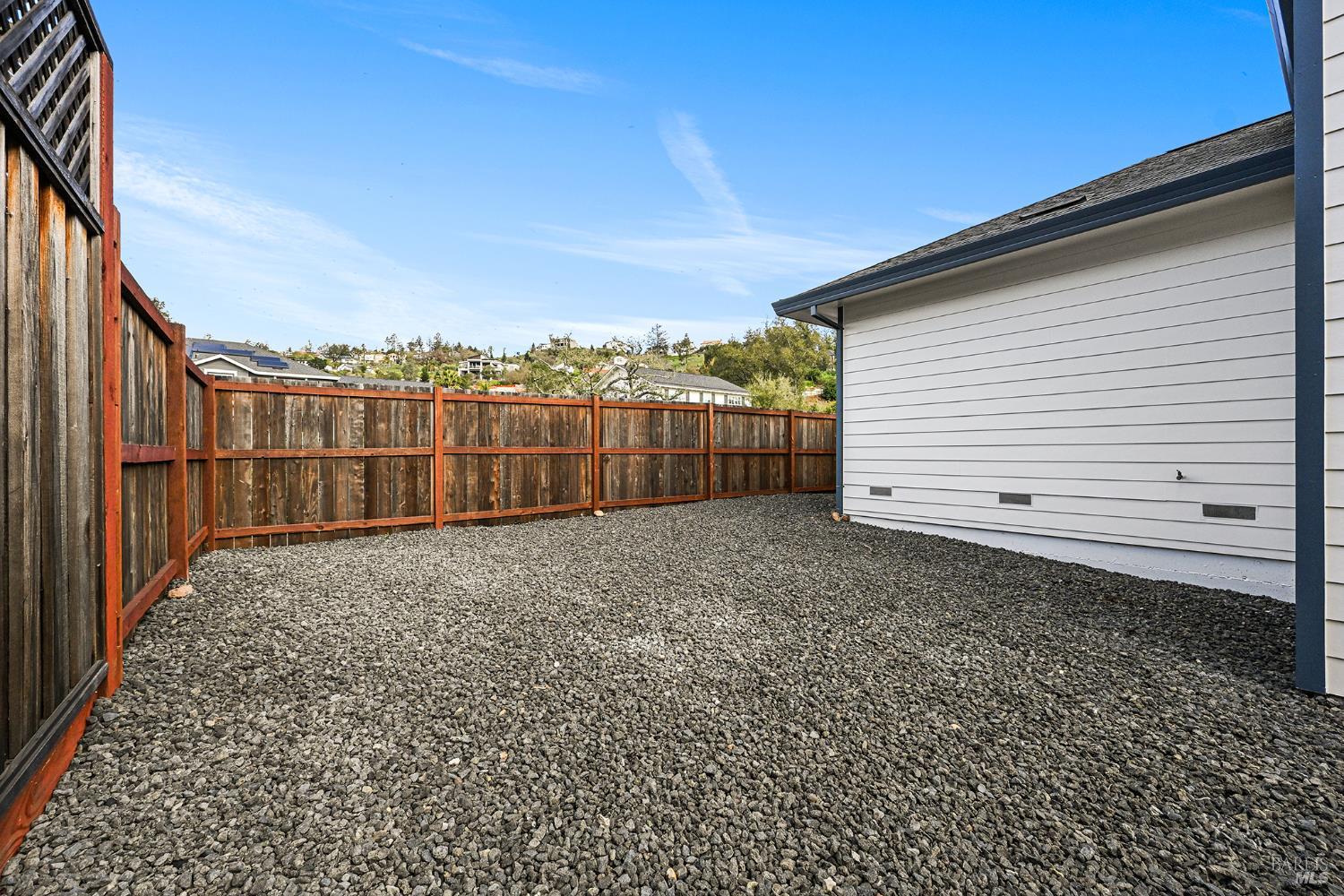 3637 Aaron Drive Santa Rosa, CA 95404 - Photo 59 of 62
