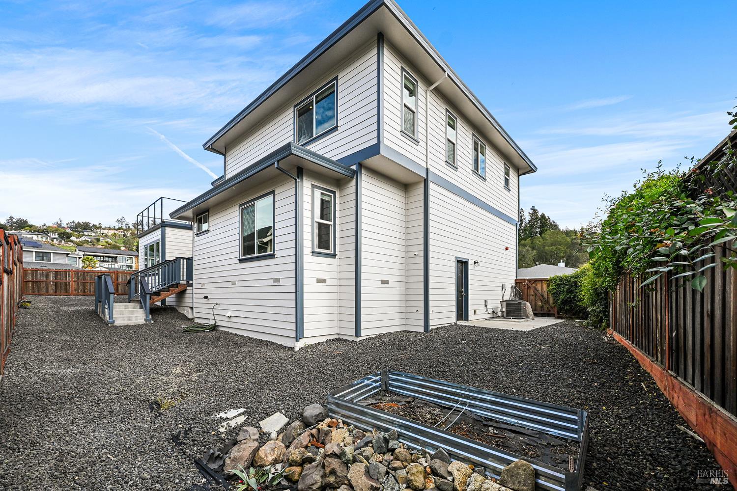 3637 Aaron Drive Santa Rosa, CA 95404 - Photo 60 of 62