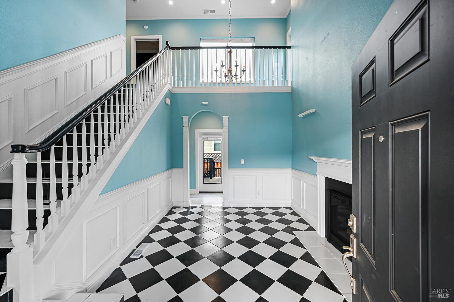 3637 Aaron Drive Santa Rosa, CA 95404 - Photo 6 of 62 Unaltered photo