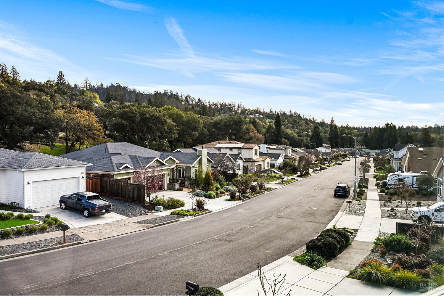 3637 Aaron Drive Santa Rosa, CA 95404 - Photo 62 of 62