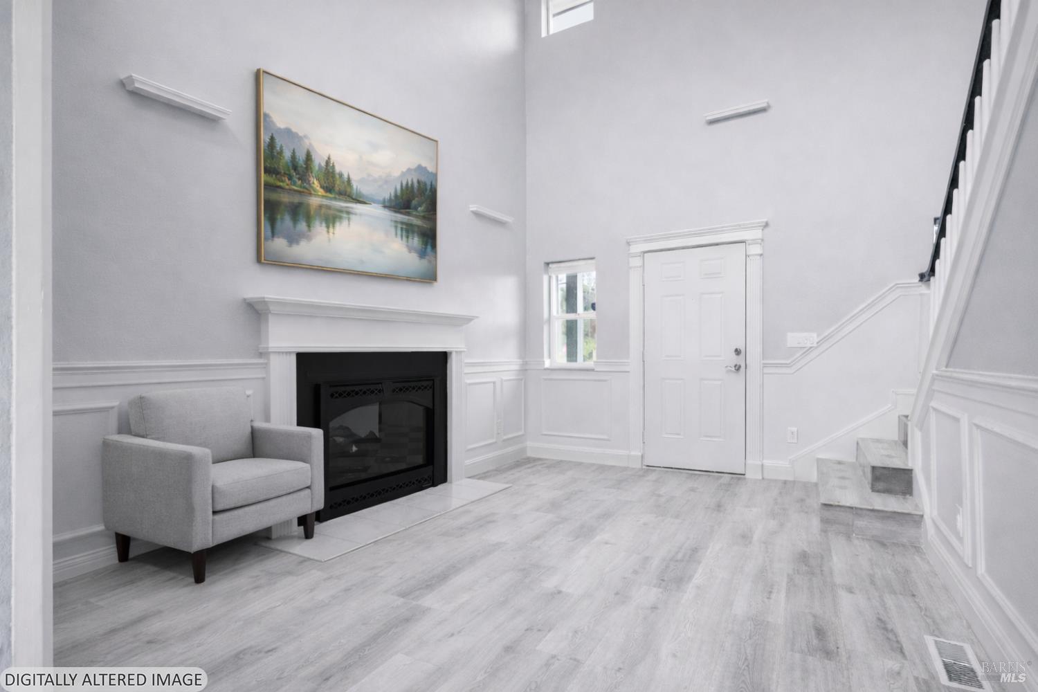 3637 Aaron Drive Santa Rosa, CA 95404 - Photo 7 of 62