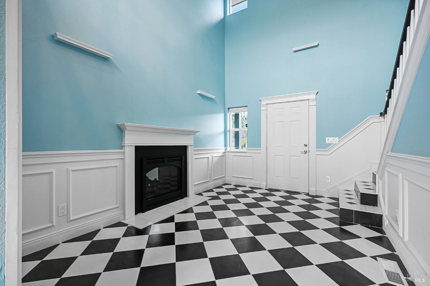 3637 Aaron Drive Santa Rosa, CA 95404 - Photo 8 of 62 Unaltered photo