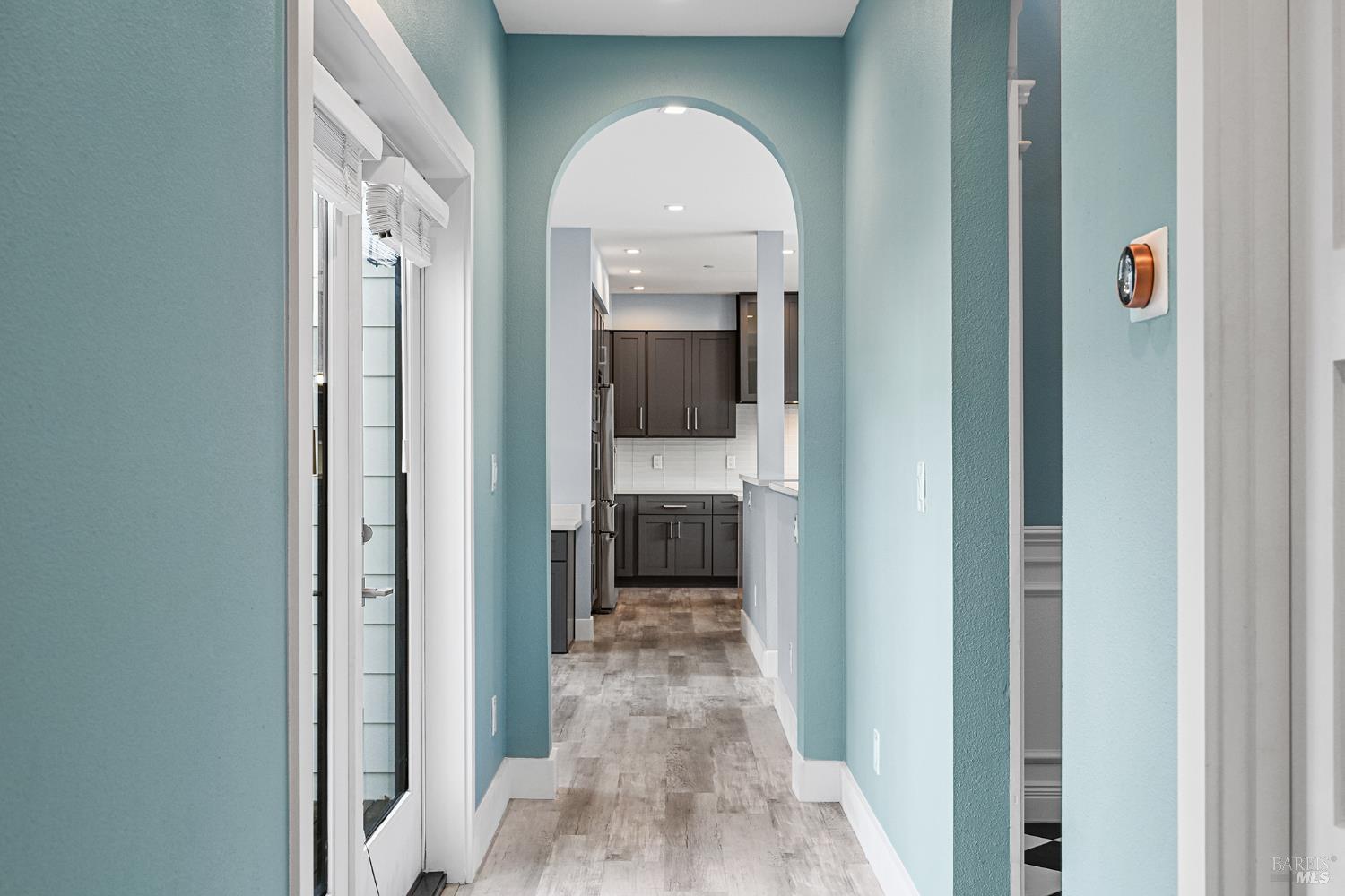 3637 Aaron Drive Santa Rosa, CA 95404 - Photo 9 of 62