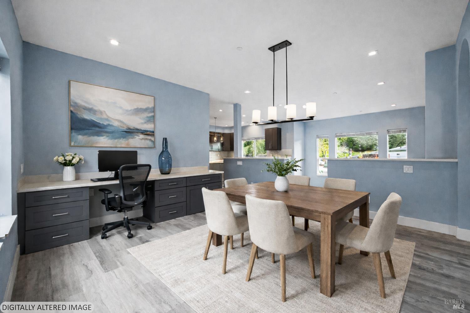 3637 Aaron Drive Santa Rosa, CA 95404 - Photo 10 of 62