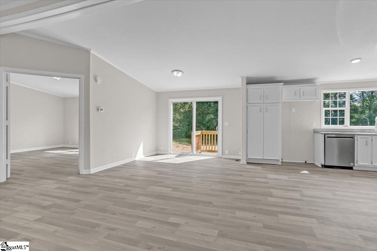404 Roe Road Greenville, SC 29611 - Photo 16 of 35 Gallery Image 16