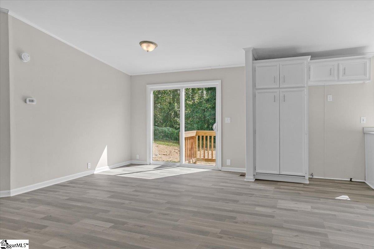404 Roe Road Greenville, SC 29611 - Photo 18 of 35 Gallery Image 18