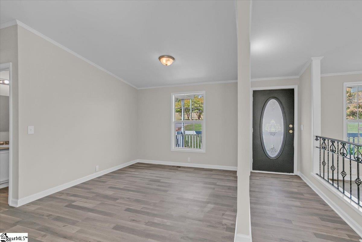 404 Roe Road Greenville, SC 29611 - Photo 19 of 35 Gallery Image 19