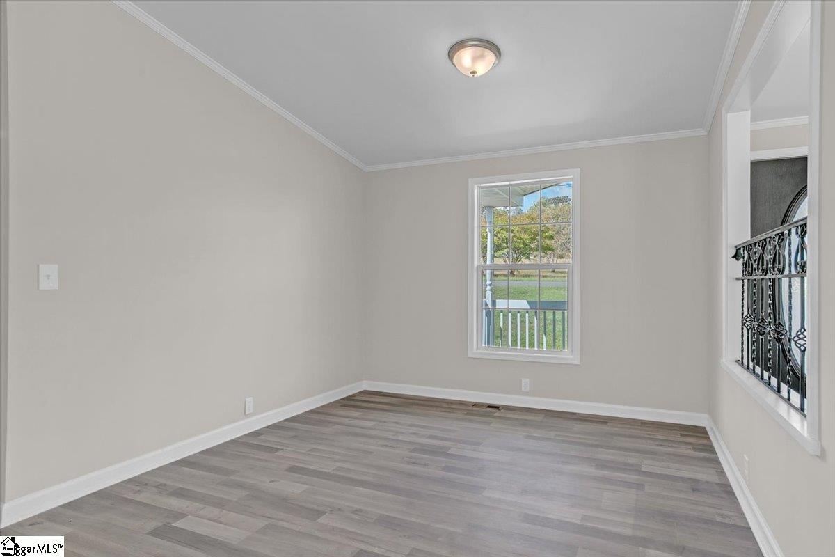 404 Roe Road Greenville, SC 29611 - Photo 20 of 35 Gallery Image 20