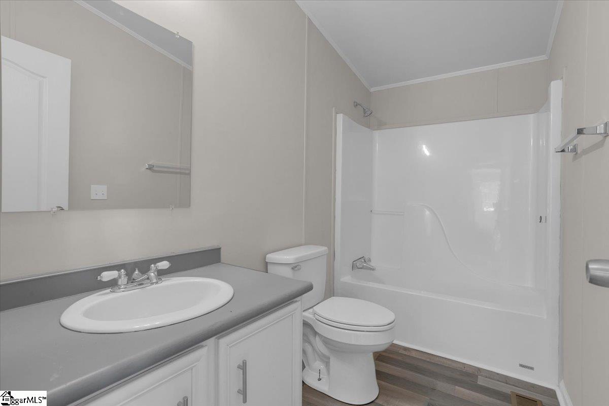 404 Roe Road Greenville, SC 29611 - Photo 22 of 35 Gallery Image 22