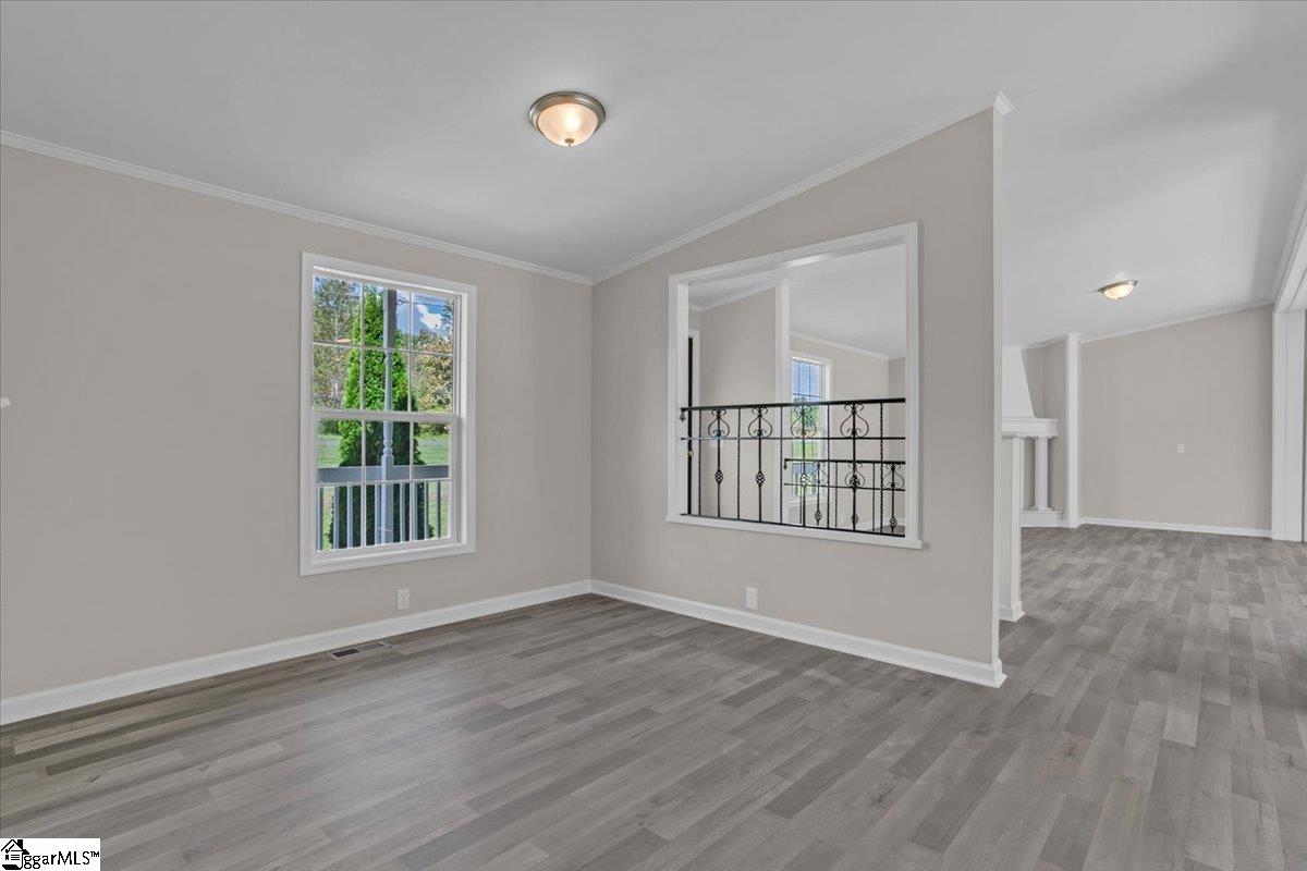 404 Roe Road Greenville, SC 29611 - Photo 23 of 35 Gallery Image 23