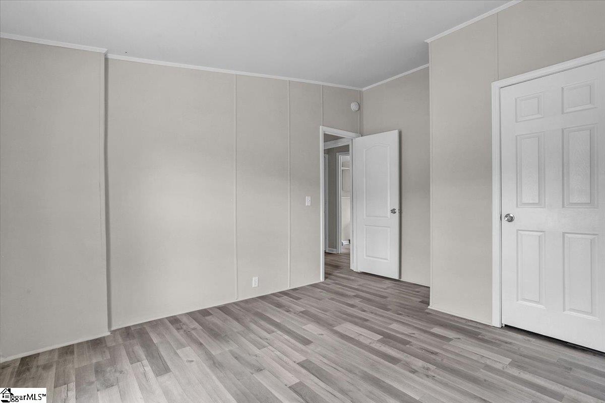 404 Roe Road Greenville, SC 29611 - Photo 24 of 35 Gallery Image 24