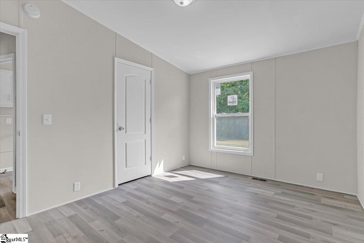 404 Roe Road Greenville, SC 29611 - Photo 26 of 35 Gallery Image 26