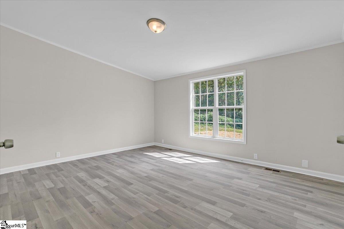 404 Roe Road Greenville, SC 29611 - Photo 28 of 35 Gallery Image 28