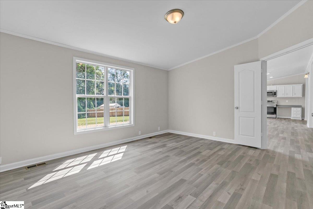 404 Roe Road Greenville, SC 29611 - Photo 29 of 35 Gallery Image 29