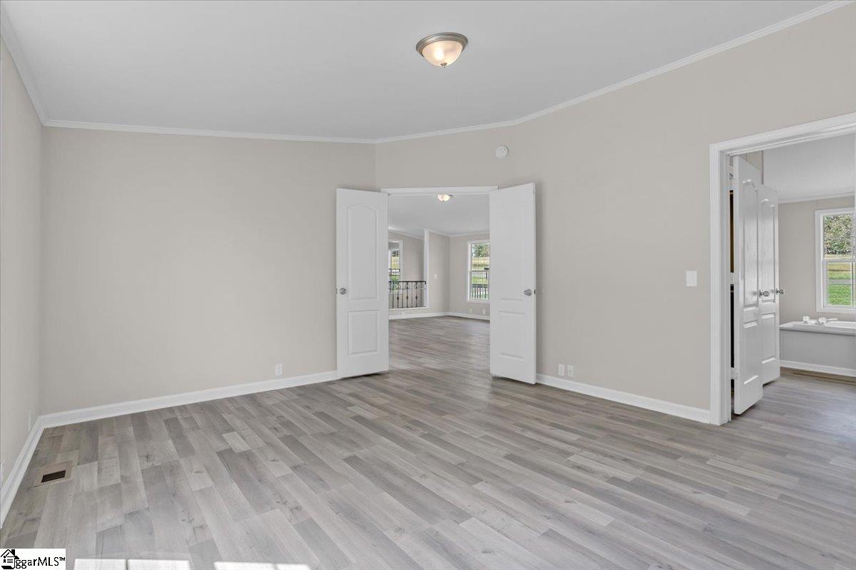 404 Roe Road Greenville, SC 29611 - Photo 30 of 35 Gallery Image 30