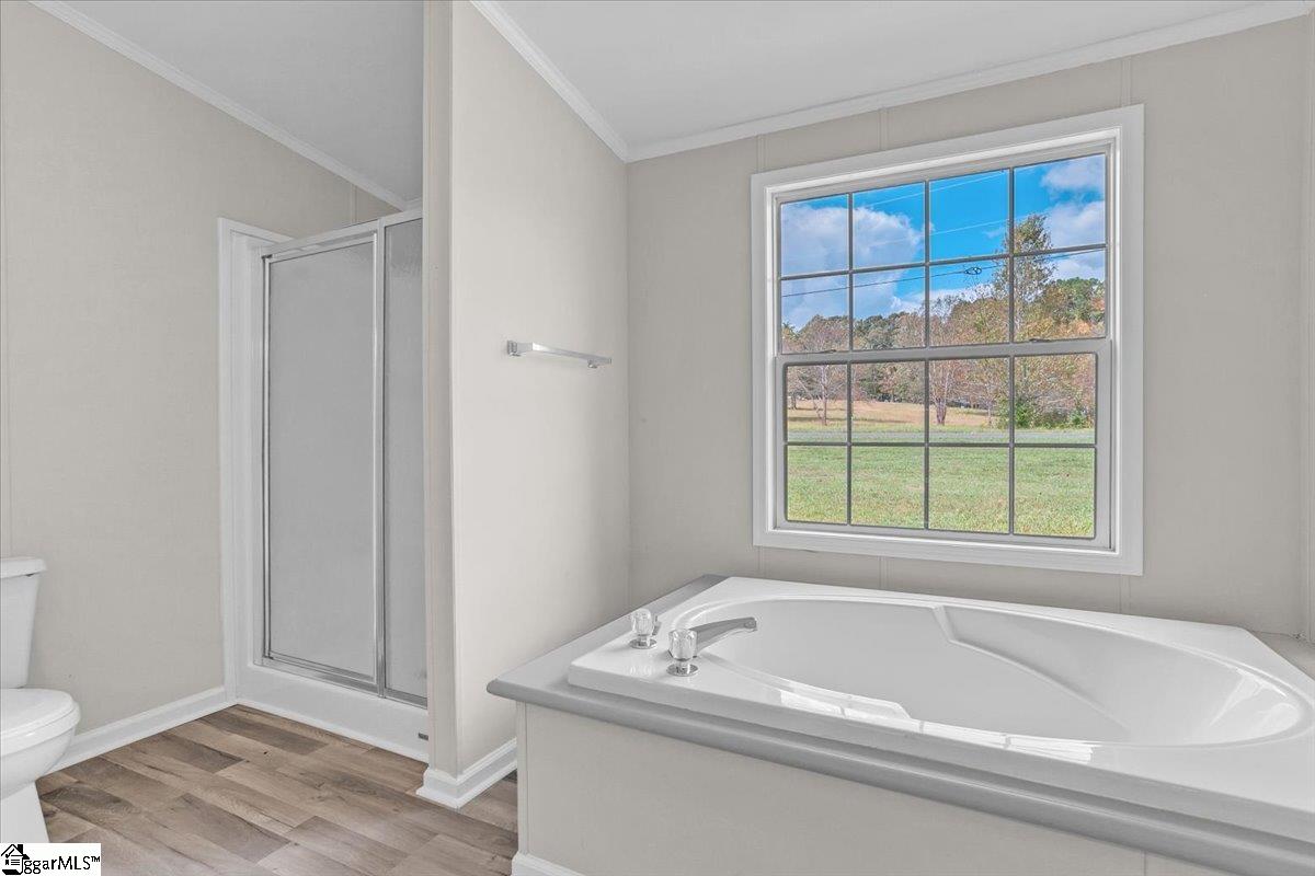 404 Roe Road Greenville, SC 29611 - Photo 31 of 35 Gallery Image 31