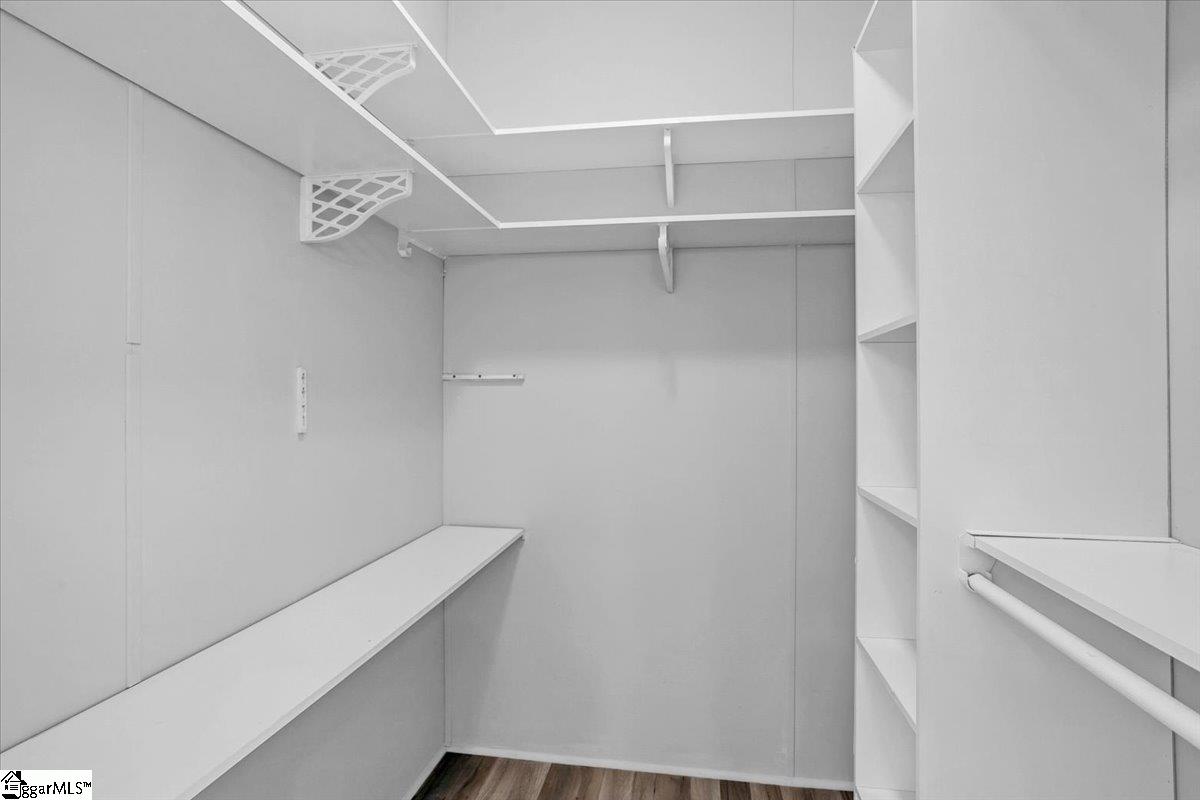 404 Roe Road Greenville, SC 29611 - Photo 33 of 35 Gallery Image 33