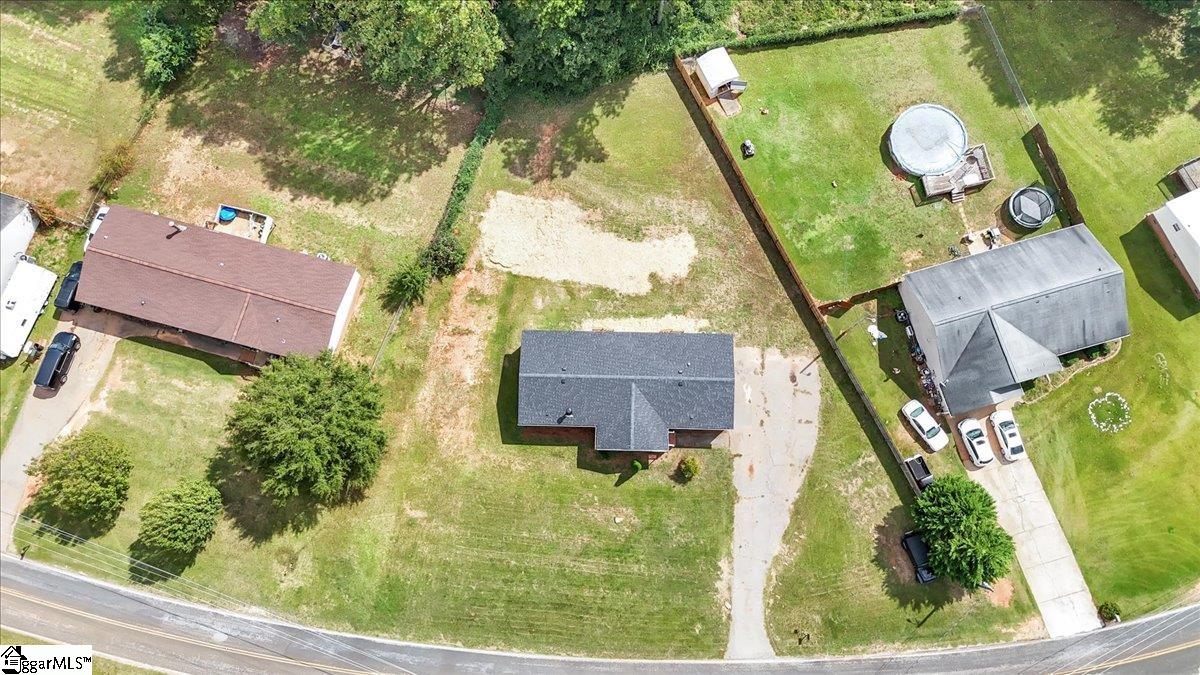 404 Roe Road Greenville, SC 29611 - Photo 35 of 35 Gallery Image 35