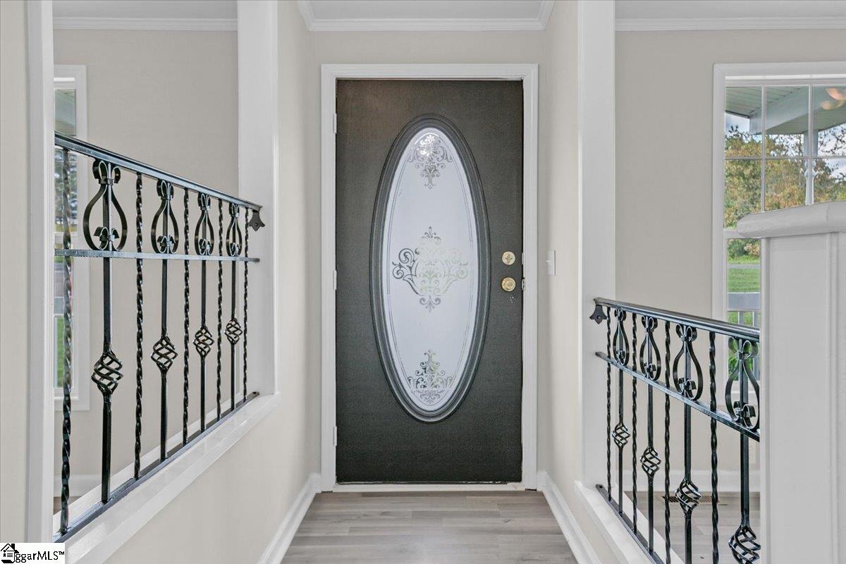 404 Roe Road Greenville, SC 29611 - Photo 5 of 35 Gallery Image 5