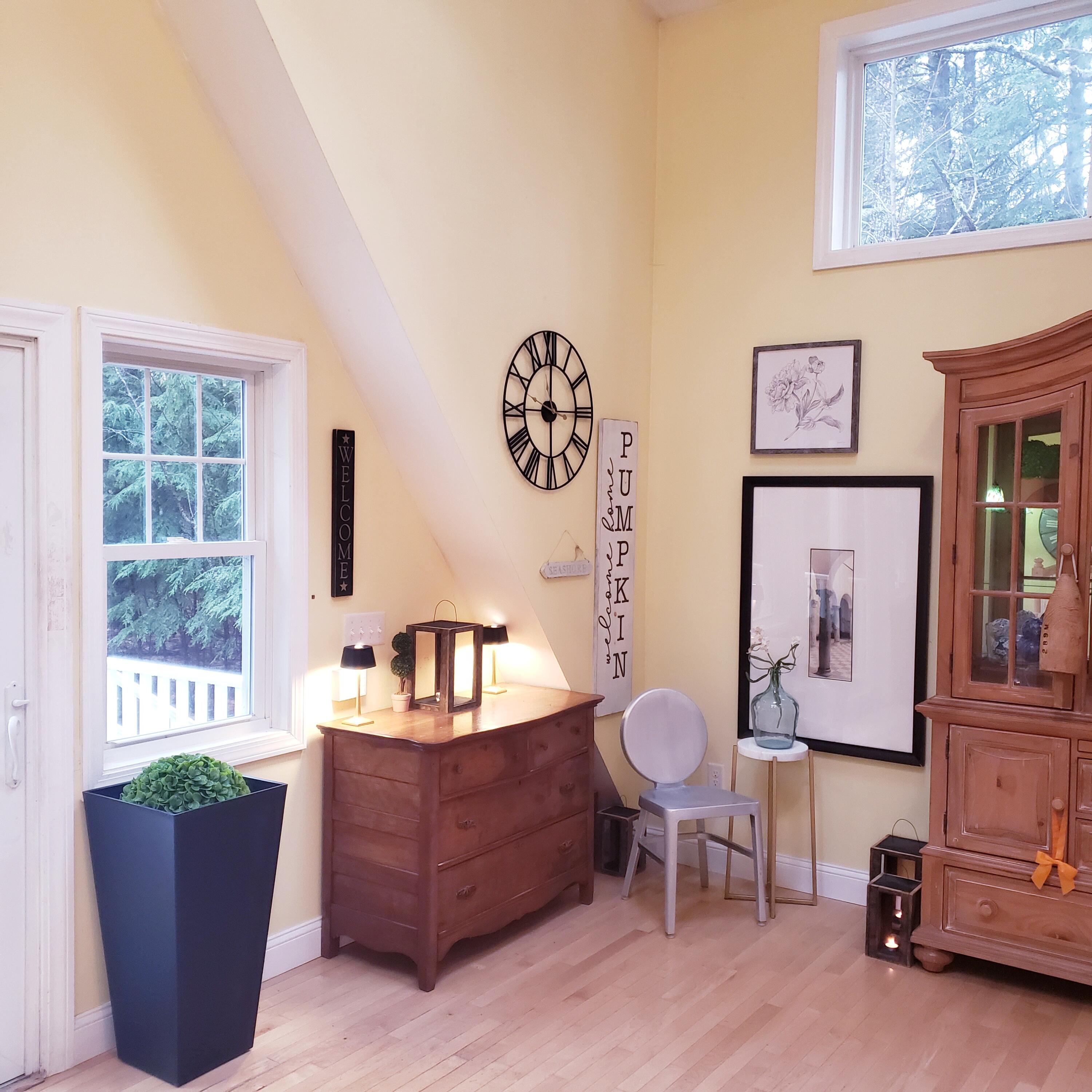 287 Northwest River Road Sebago, ME 04029 - Photo 21 of 106 20260501_011358