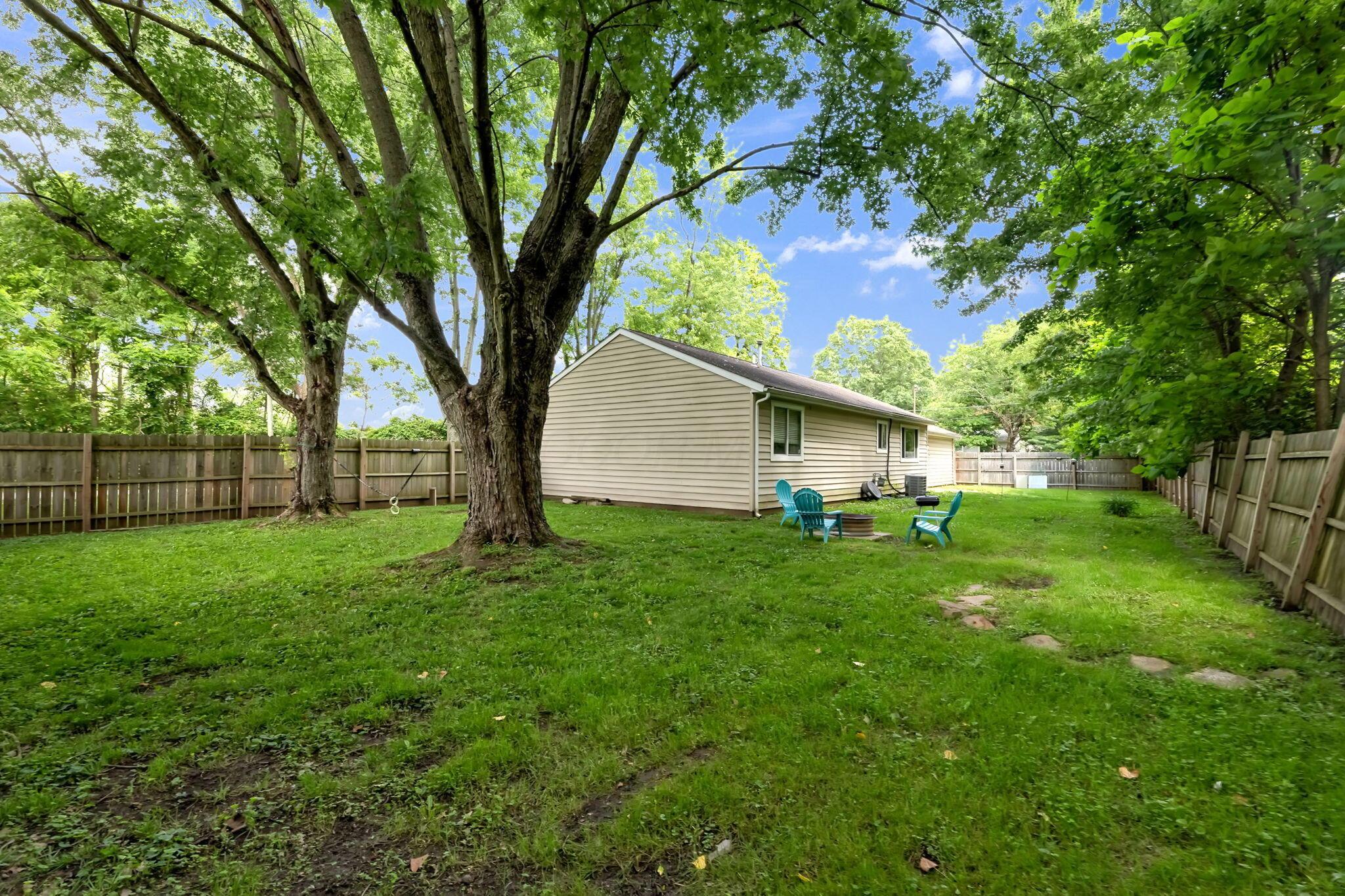76 Harrison Street Pataskala, OH 43068 - Photo 10 of 45 76 Harrison Street SW