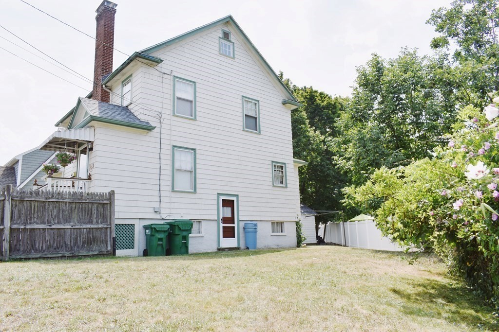 64 Boynton Road Medford, MA 02155 - Photo 4 of 10 Gallery Image 4