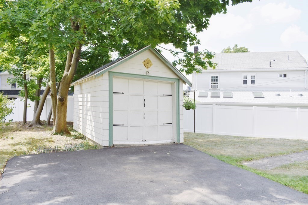 64 Boynton Road Medford, MA 02155 - Photo 5 of 10 Gallery Image 5