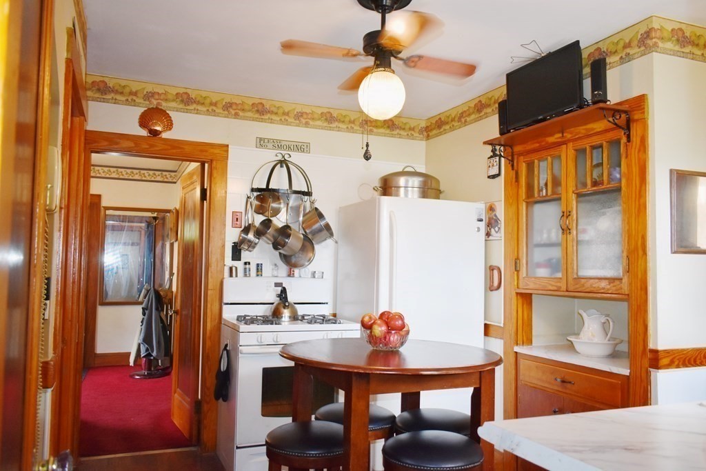 64 Boynton Road Medford, MA 02155 - Photo 6 of 10 Gallery Image 6