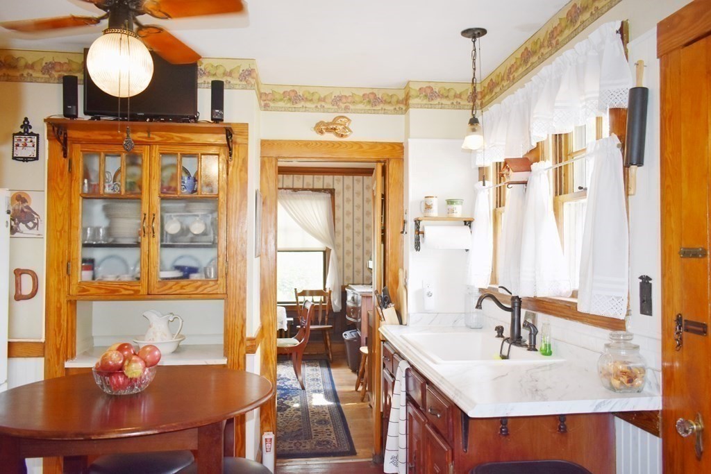 64 Boynton Road Medford, MA 02155 - Photo 7 of 10 Gallery Image 7