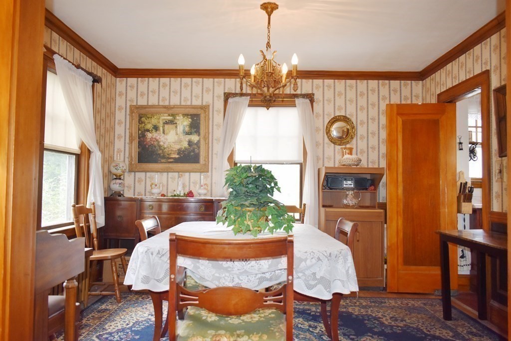 64 Boynton Road Medford, MA 02155 - Photo 8 of 10 Gallery Image 8
