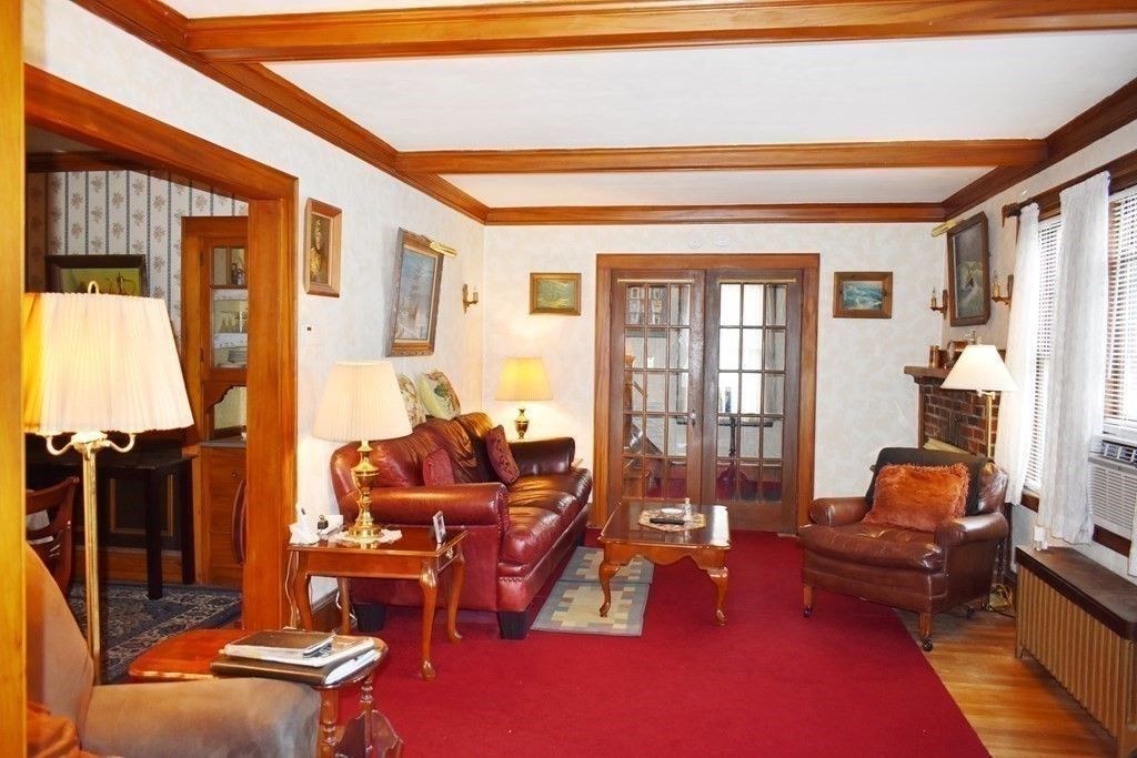 64 Boynton Road Medford, MA 02155 - Photo 9 of 10 Gallery Image 9