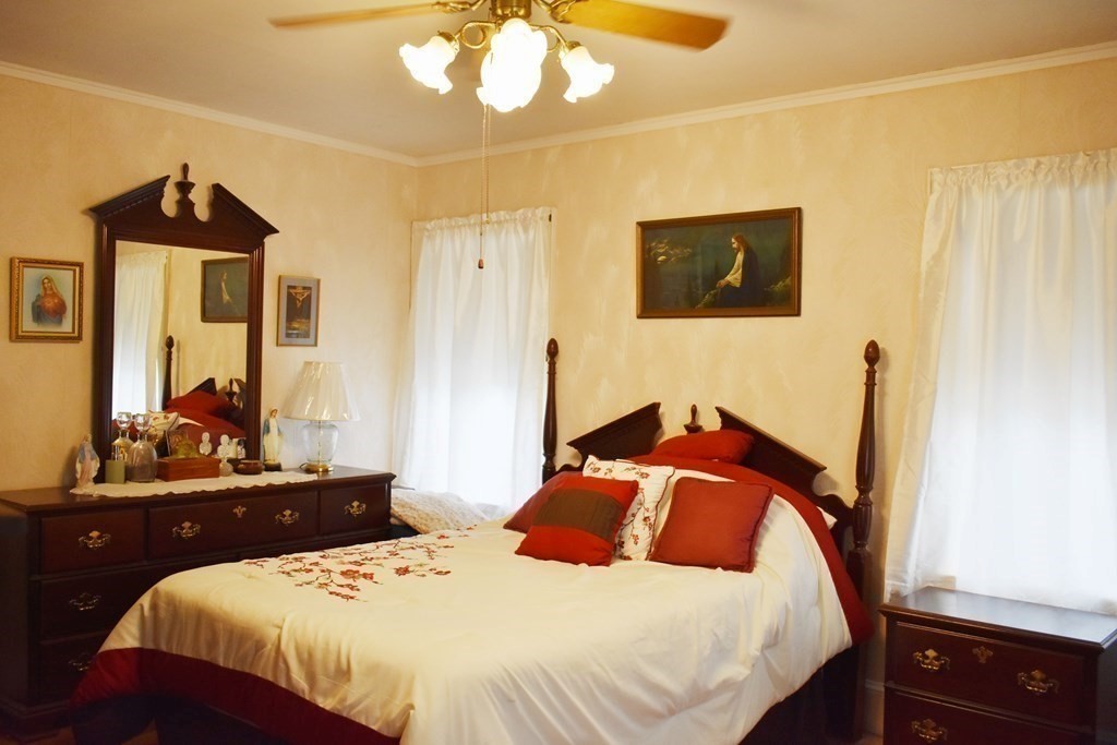 64 Boynton Road Medford, MA 02155 - Photo 10 of 10 Gallery Image 10