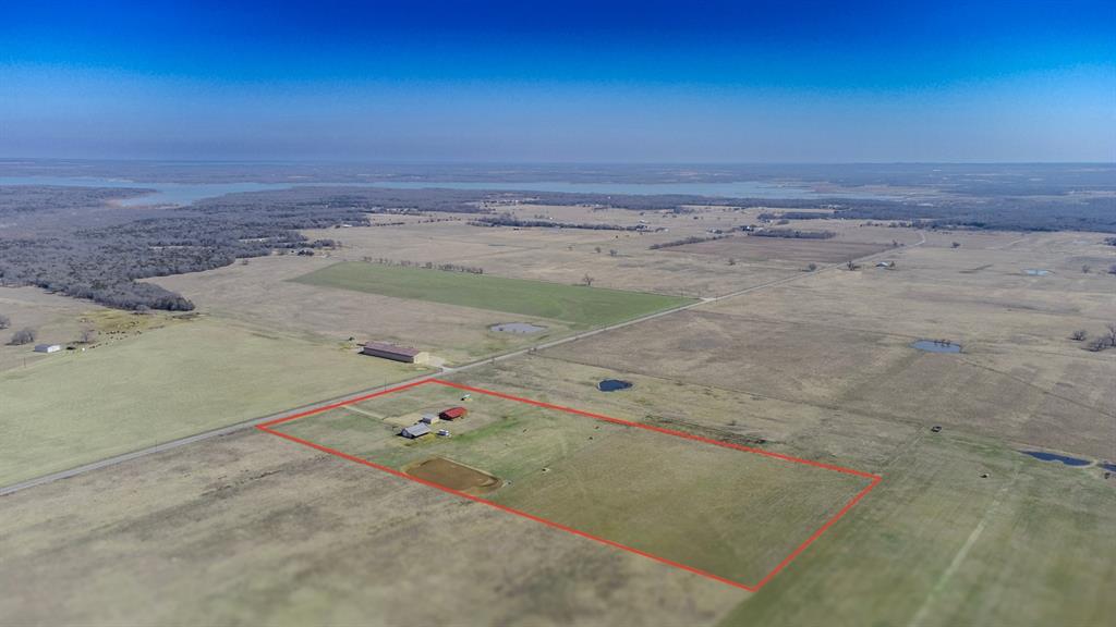 2290 Brooks Lane Sadler, TX 76264 - Photo 2 of 38