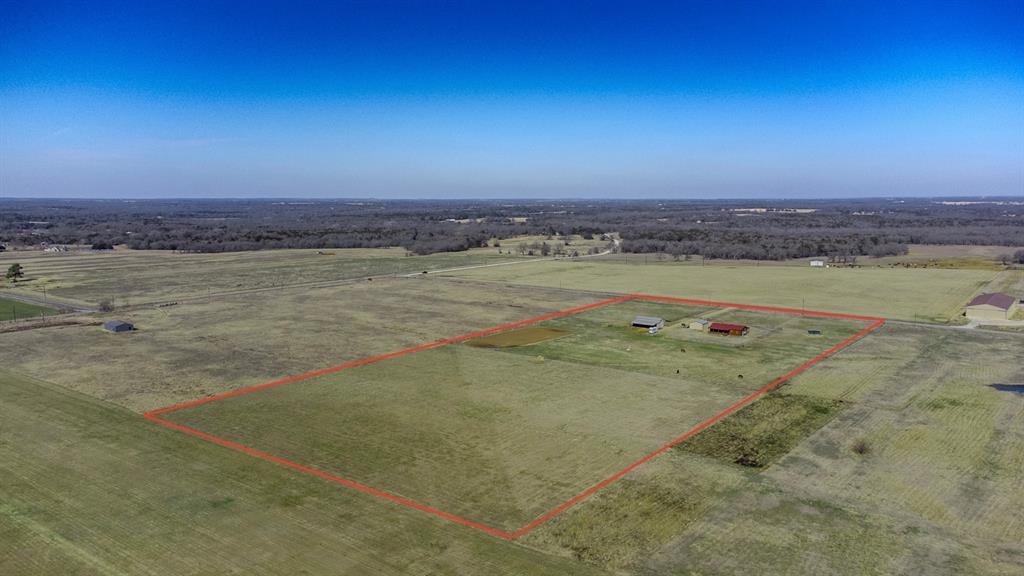 2290 Brooks Lane Sadler, TX 76264 - Photo 37 of 38