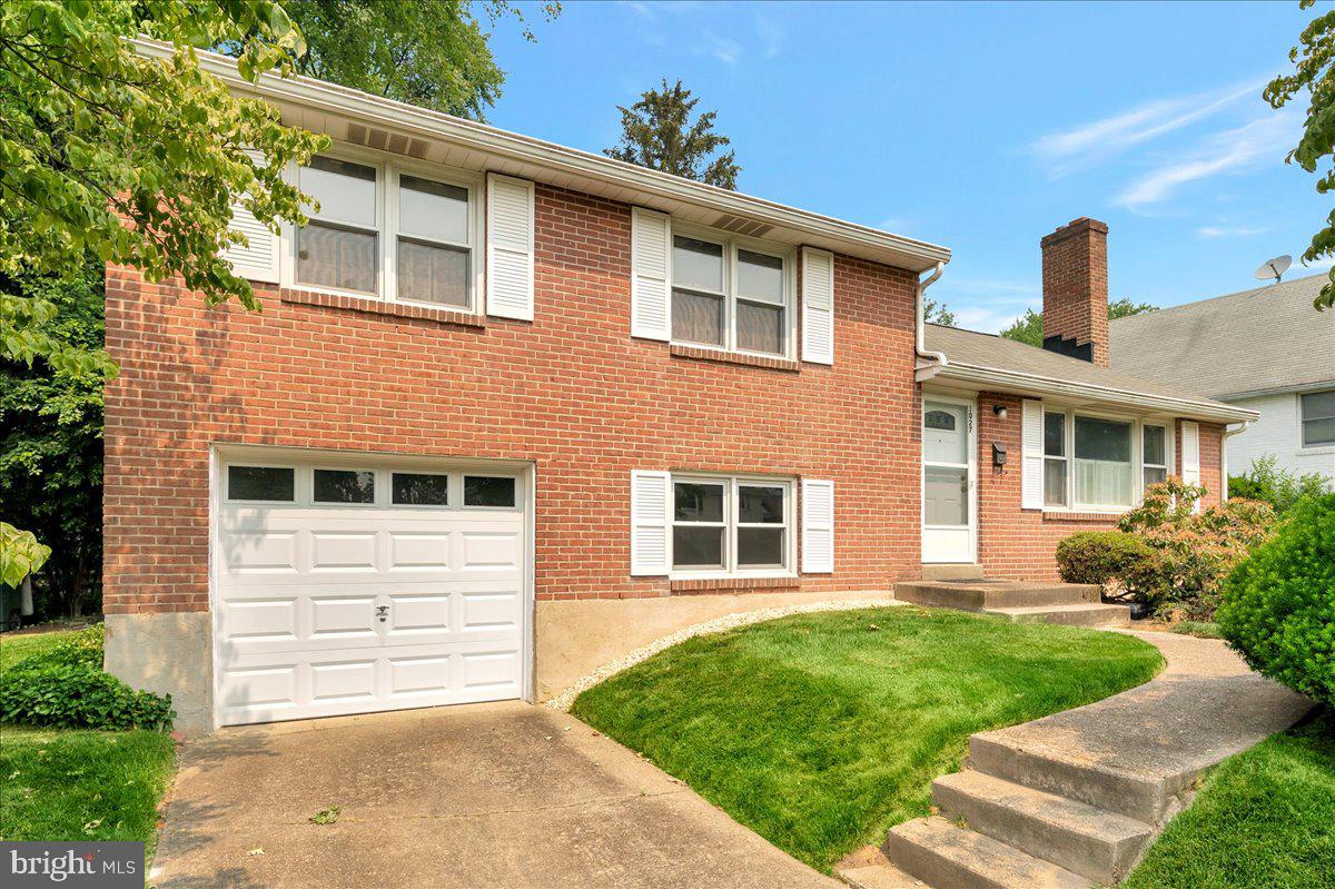 1027 Crestover Road Wilmington, DE 19803 - Photo 1 of 30 Gallery Image 1